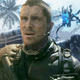 Illustration for article titled 138 Scenes You Won't See in Terminator Salvation